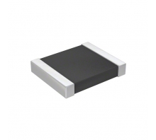 RT1210FRD075K1L