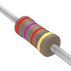 CFR-25JB-52-2K7 Image