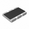 SR1218KK-071R5L Image